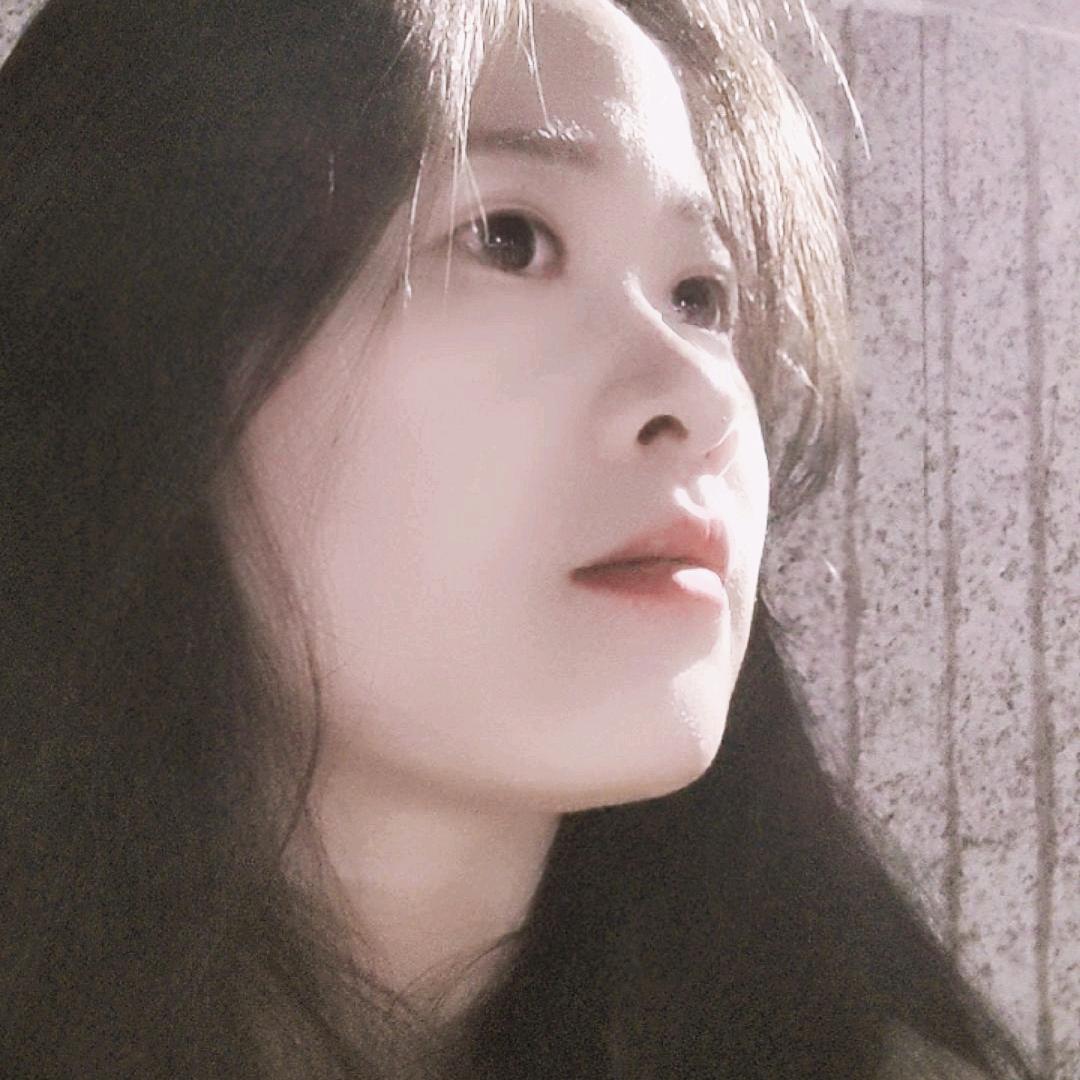 要暴富的姑💰🤩🌟