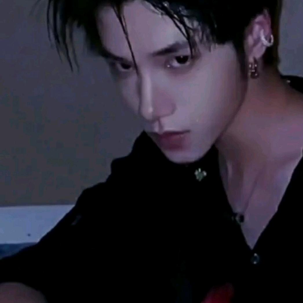 天亮文化ᵏᵃʳʳʸ