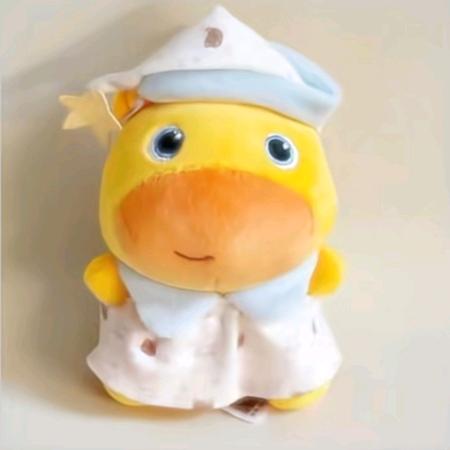 阿困🧸 ᩚ