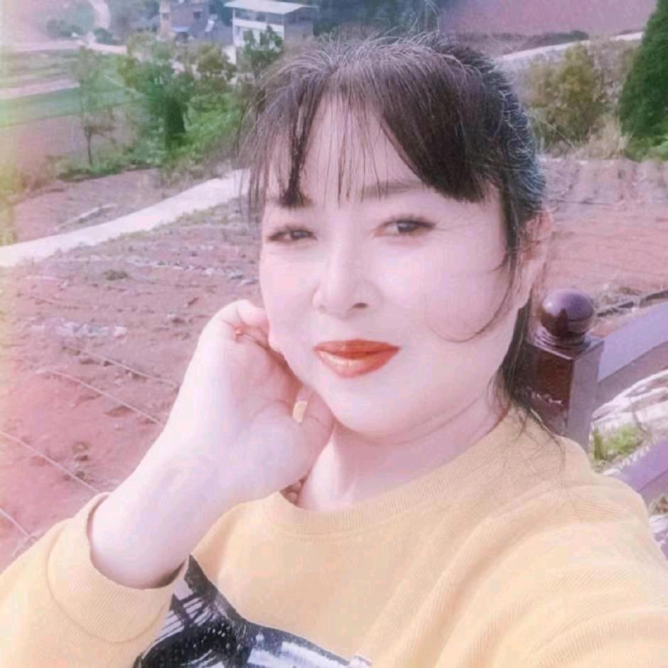 罗三姐