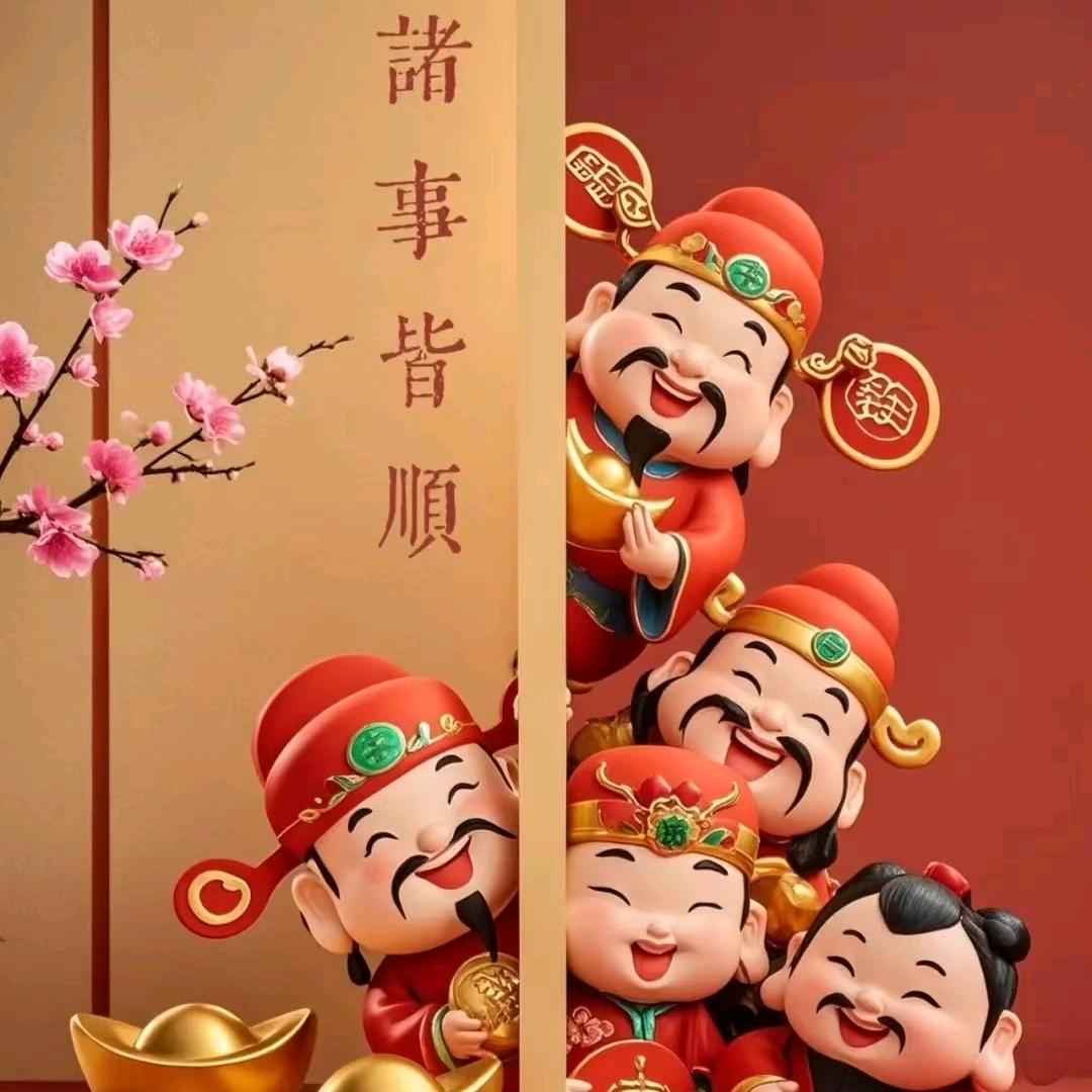 好看剧情