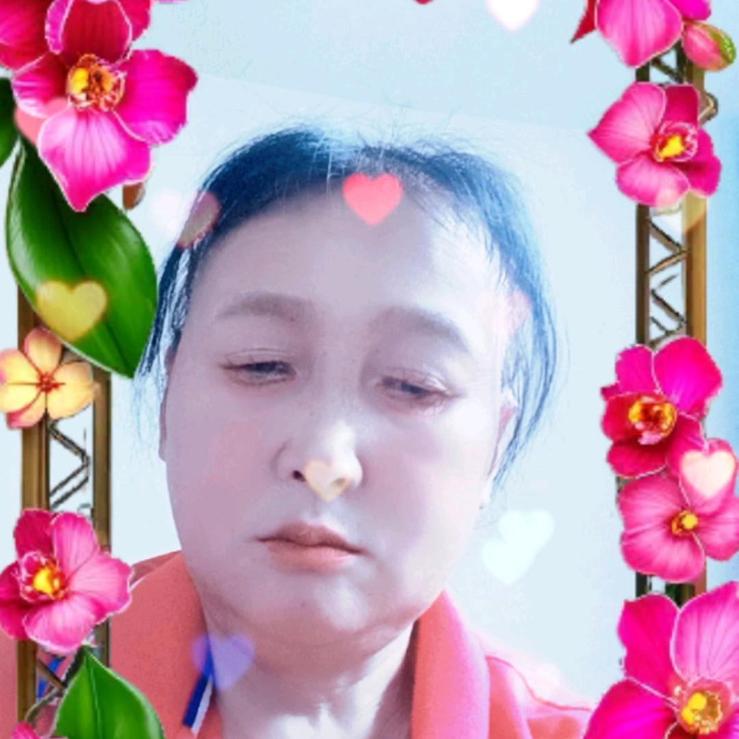 用户5192614628428