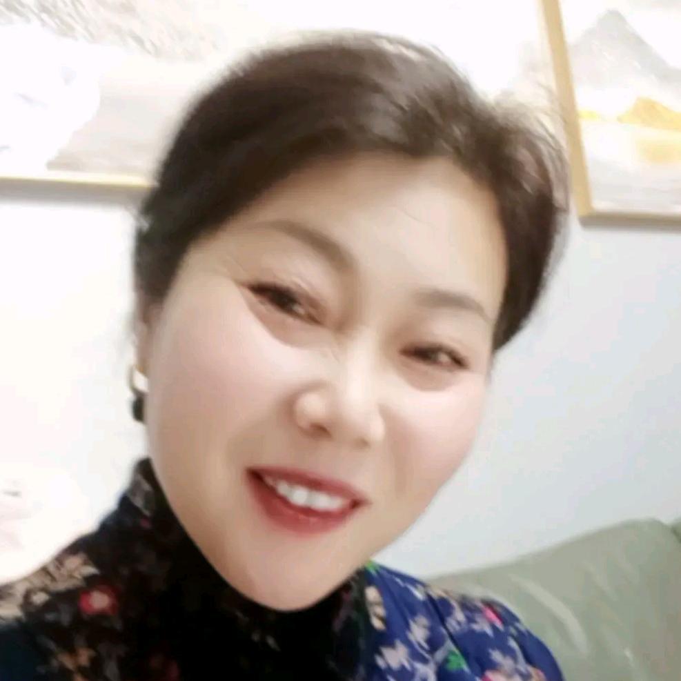知足常乐🌹🌹