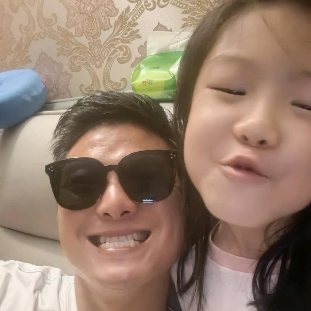 丰城市赣昌公司（涂彪）