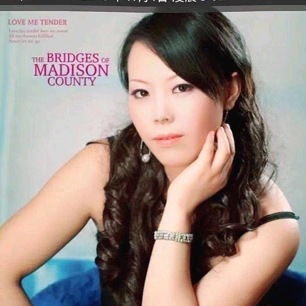 💞ℳঞᩚ封❤️🔒爱꧔ꦿ᭄💞*