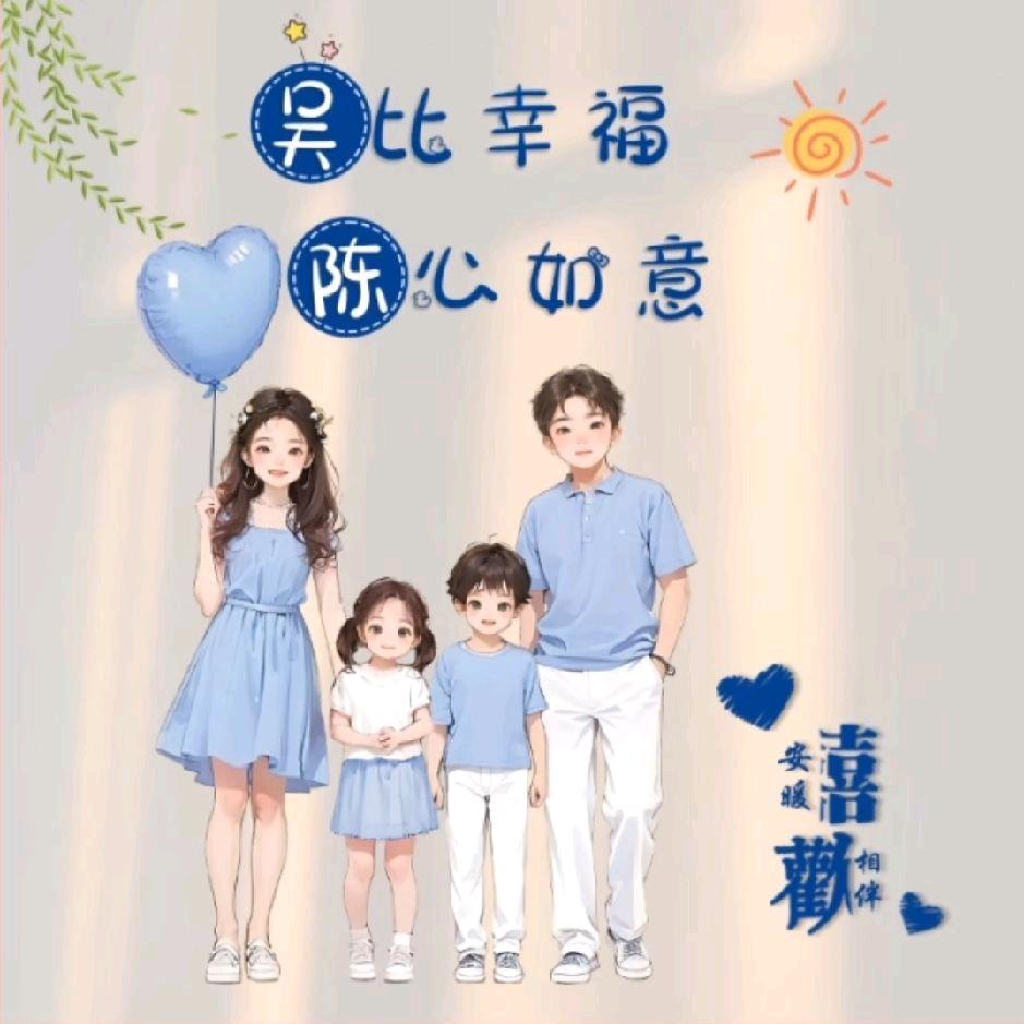 幸运精灵🧝🏻‍♀️