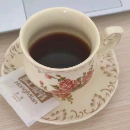 风一般自由