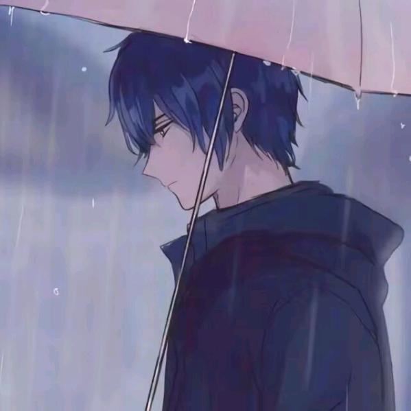 日月似晚风