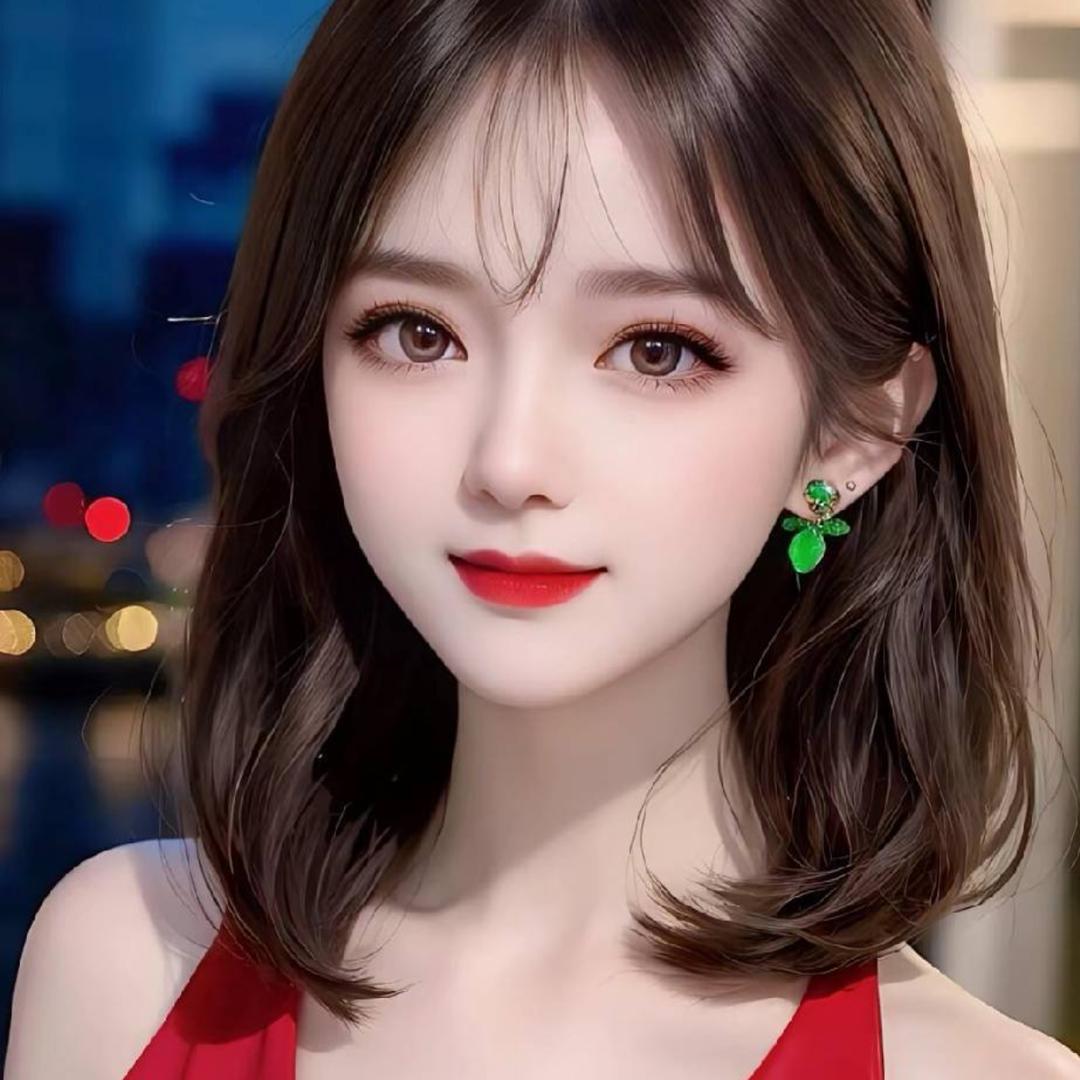 小  台