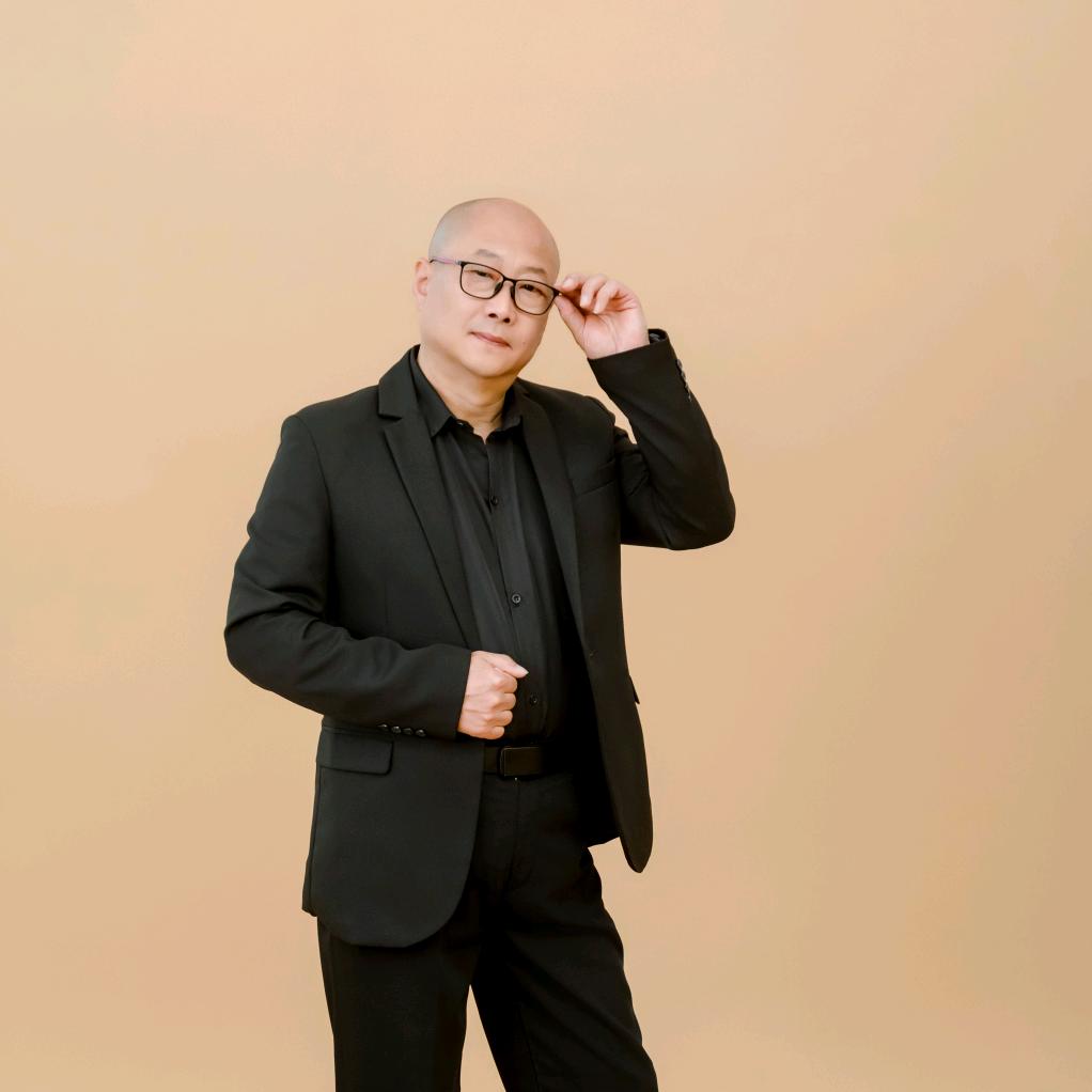 我行我素