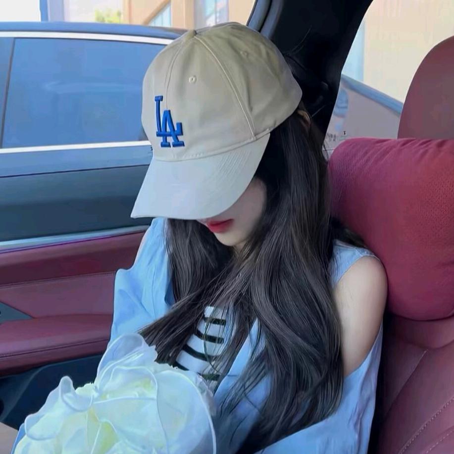 ꧔ꦿ💞᪲星辰如你💞᪲