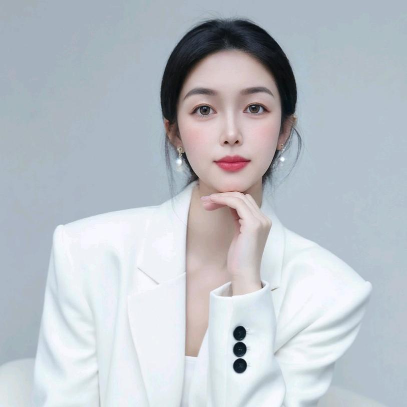 苗苗（发财🔥）