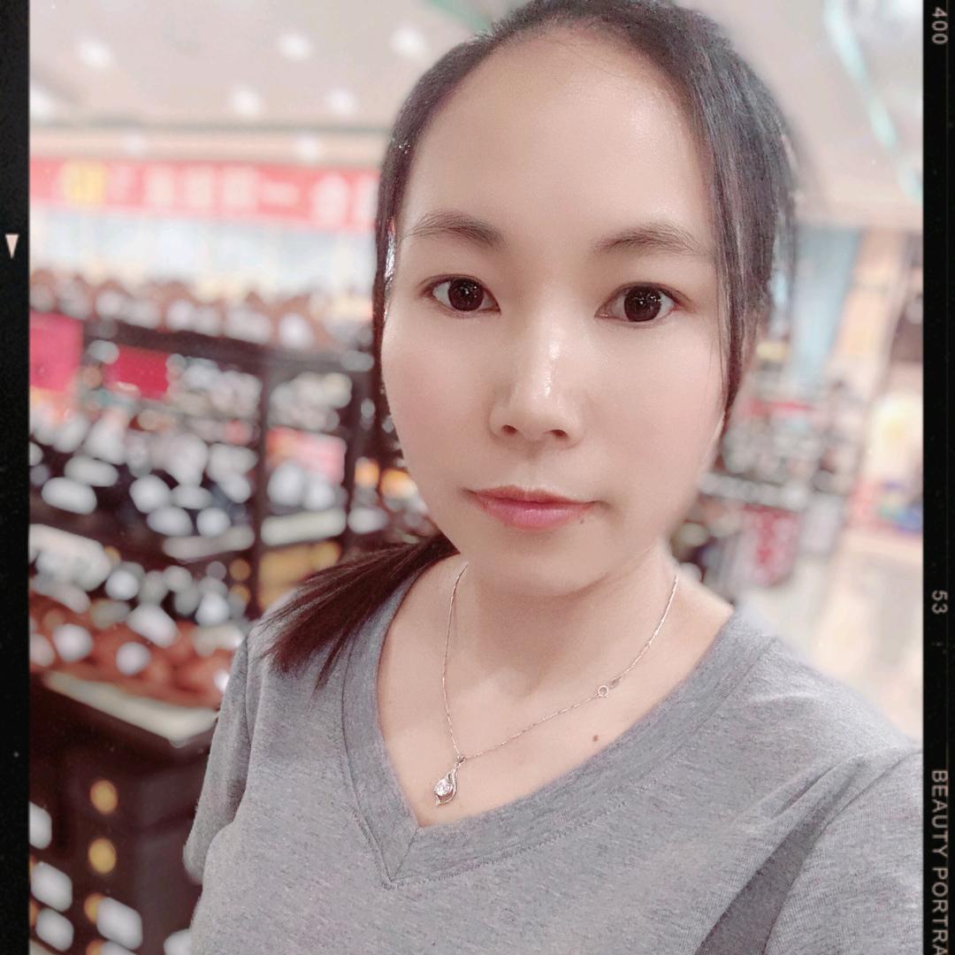 平平淡淡