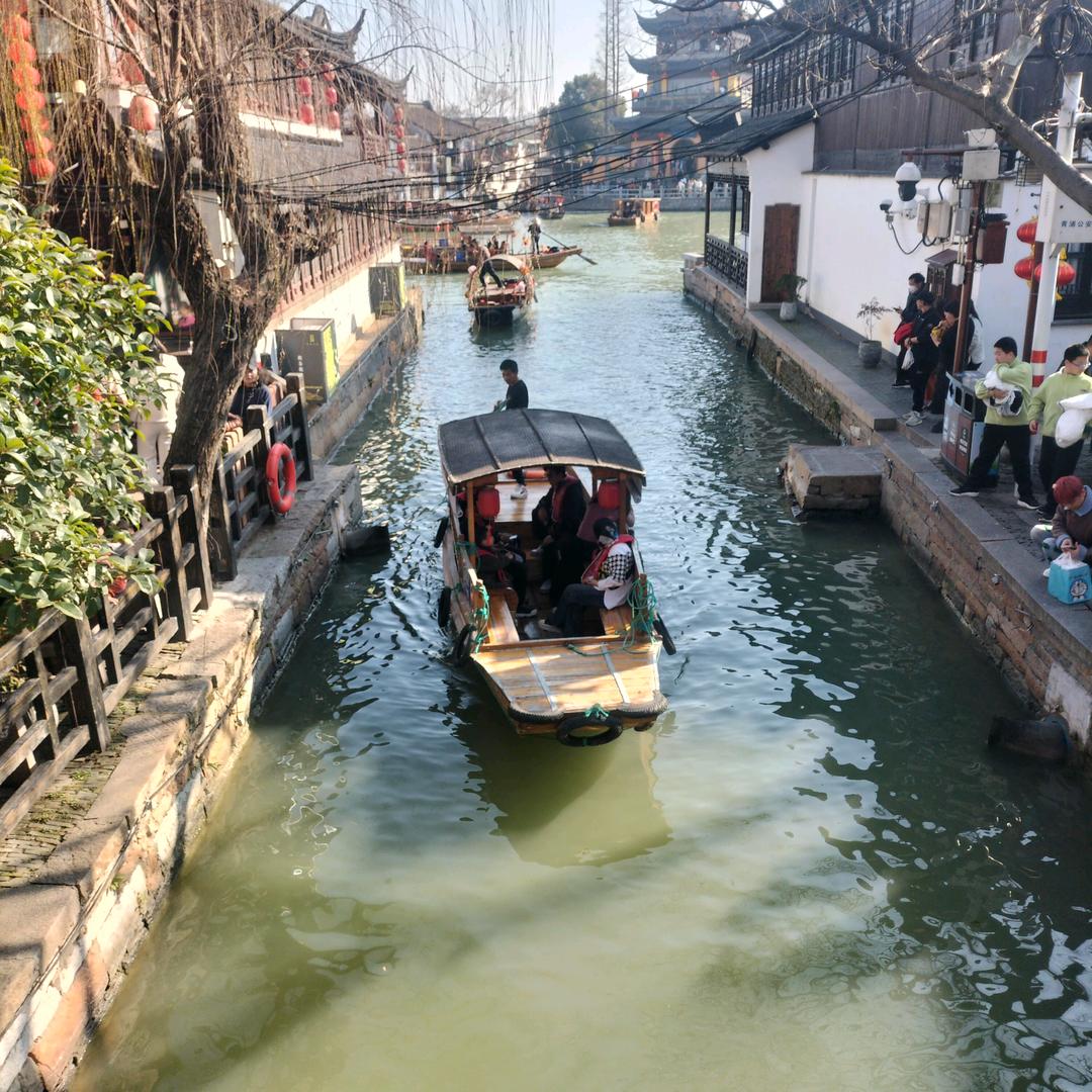 可否叫我赵小宝