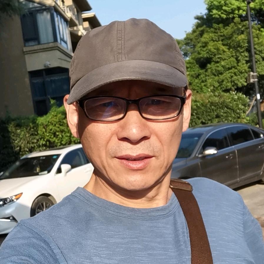 为了一个借口