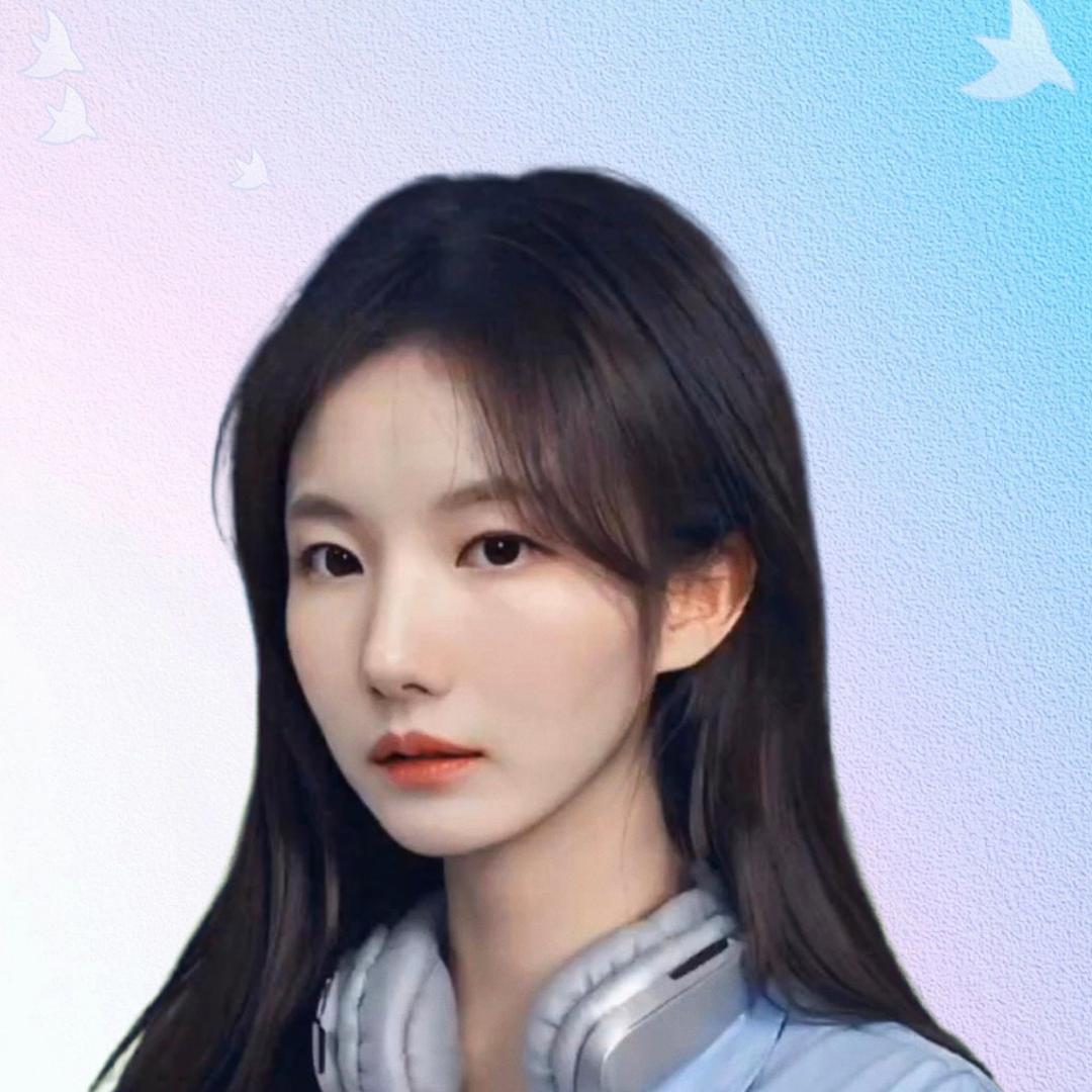 丹丹吖⁴¹³