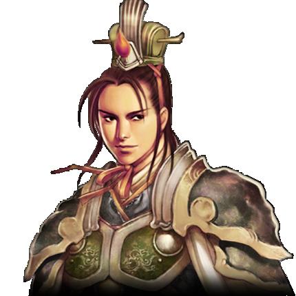 三国情怀复古ol