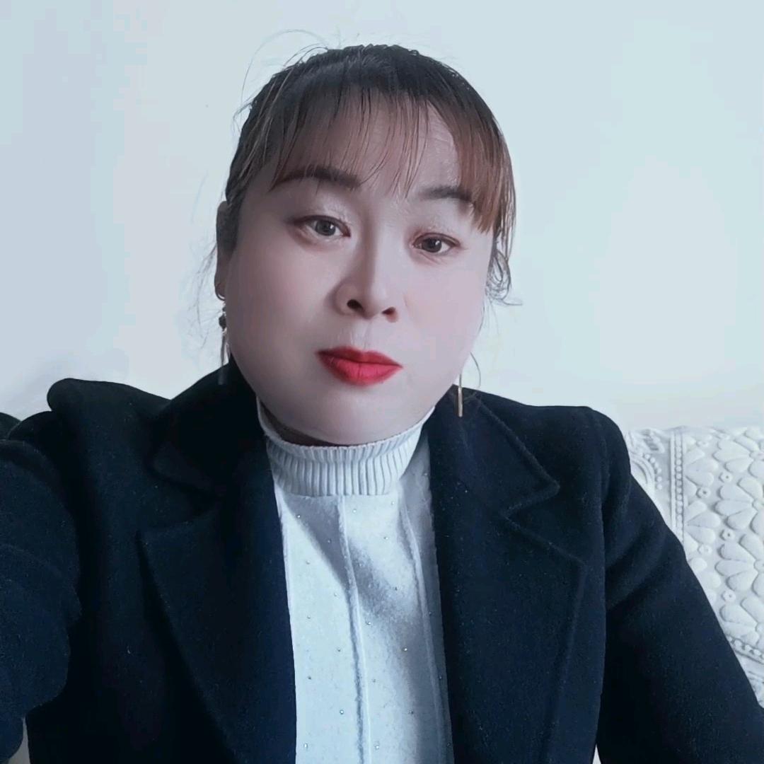 孟里水乡