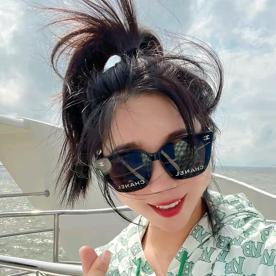 小兔姐姐美妆1号店
