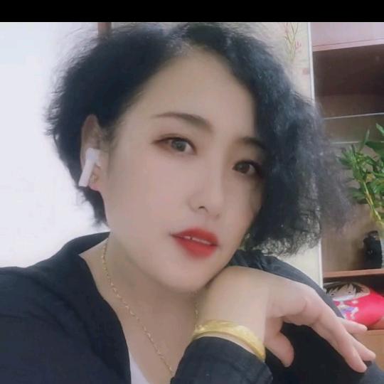 兰儿分享