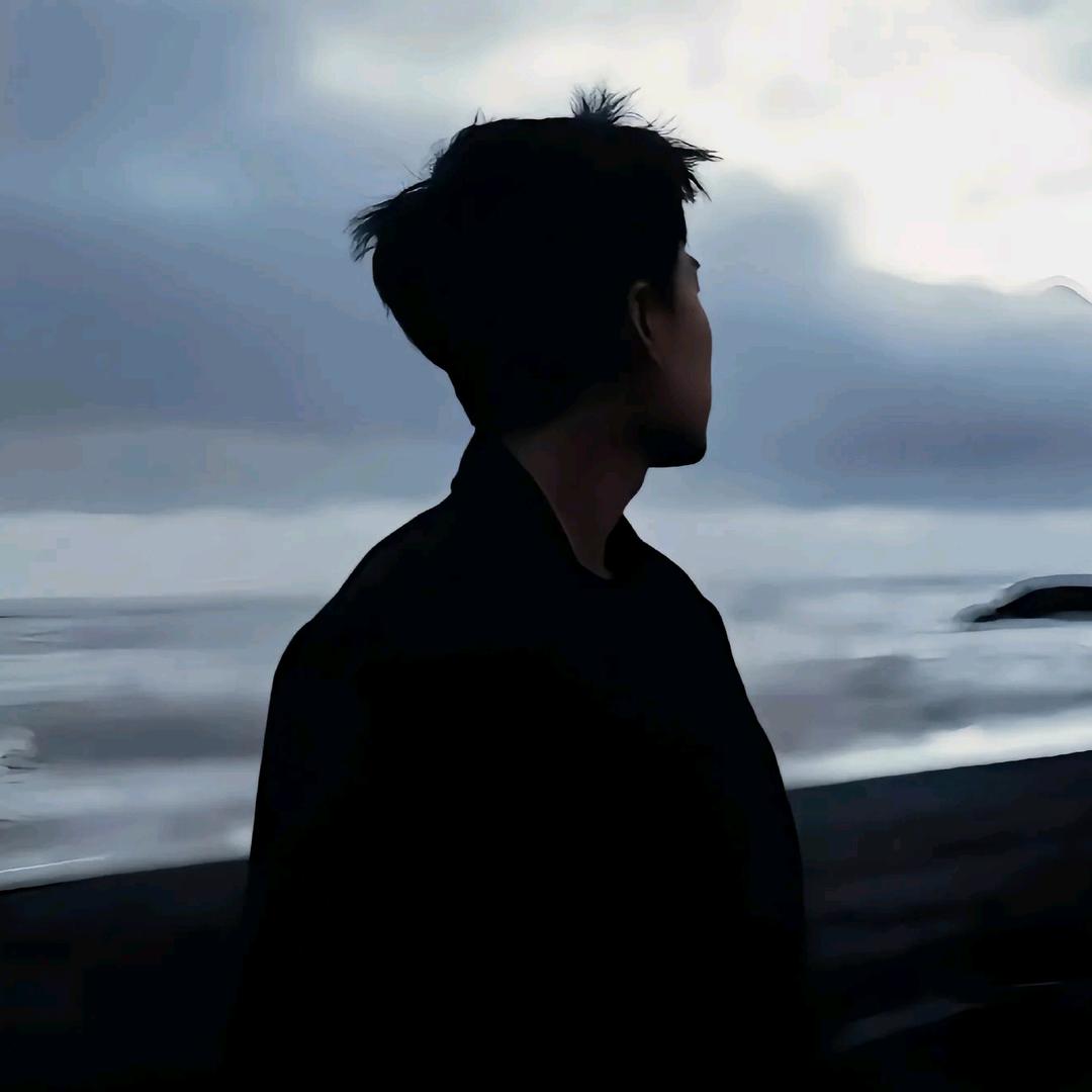 梨花