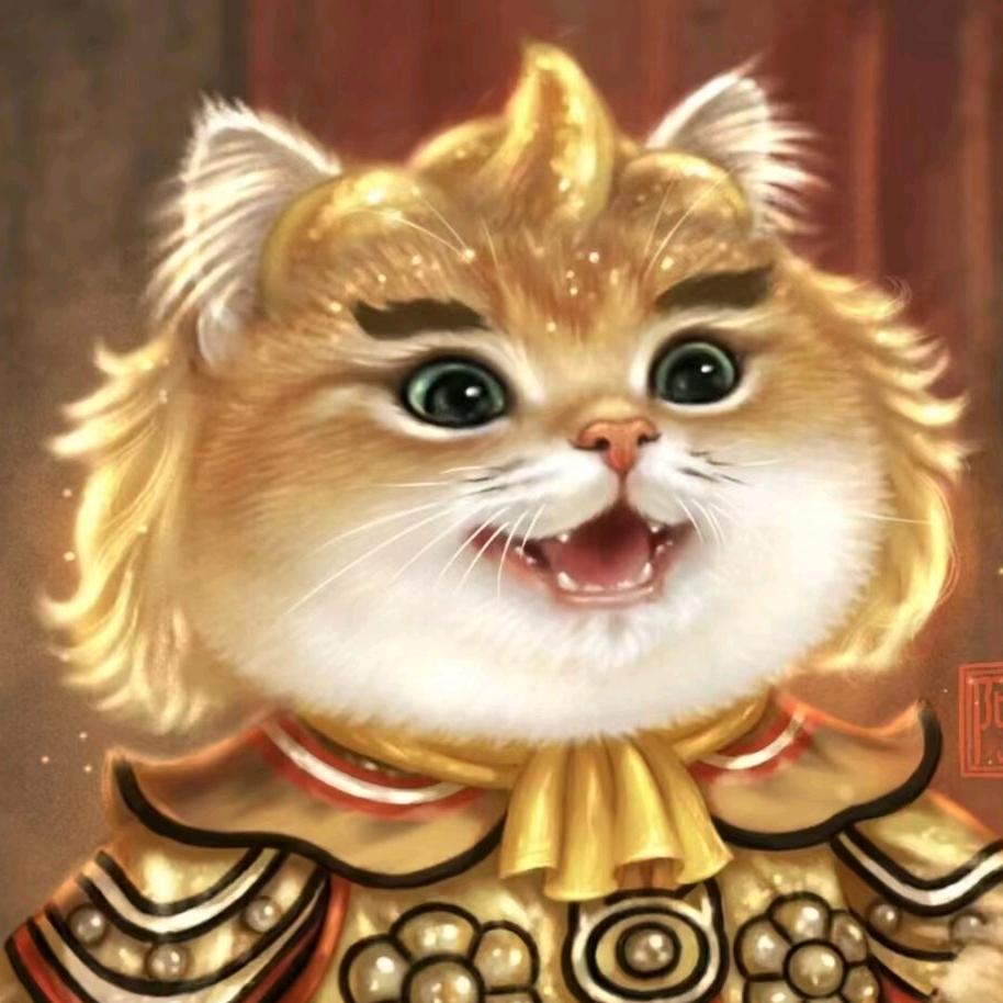 在天成象，在地成型。