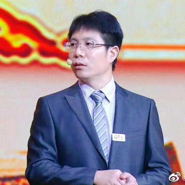 中医曹云松