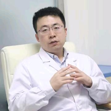热蒸汽消融王劲夫