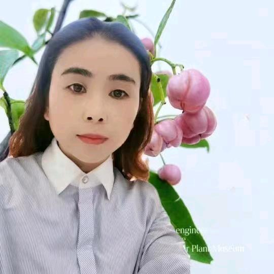 阿莉🎤(今晚6:50首播)