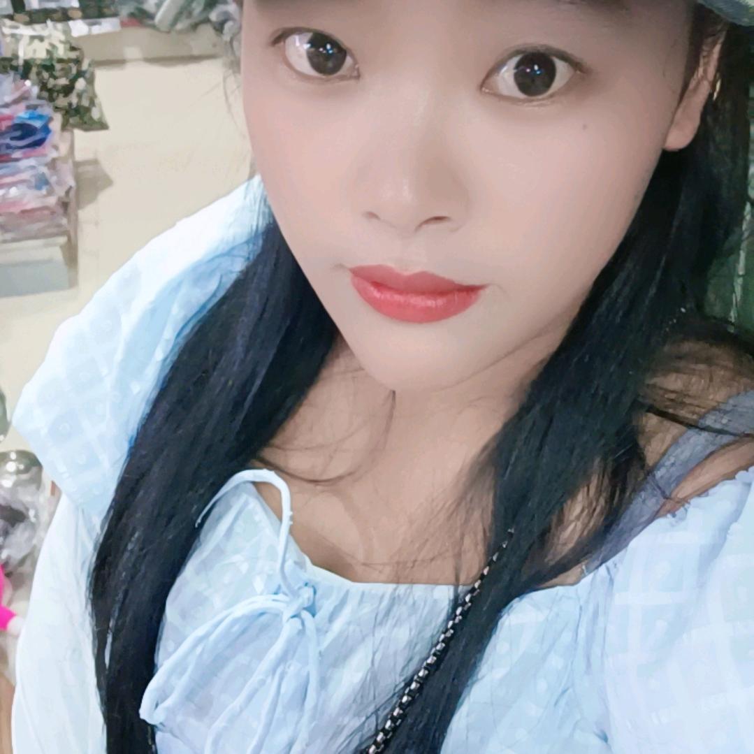 💞᭄᪲꧁☆一个人的风景☆꧂: 💞