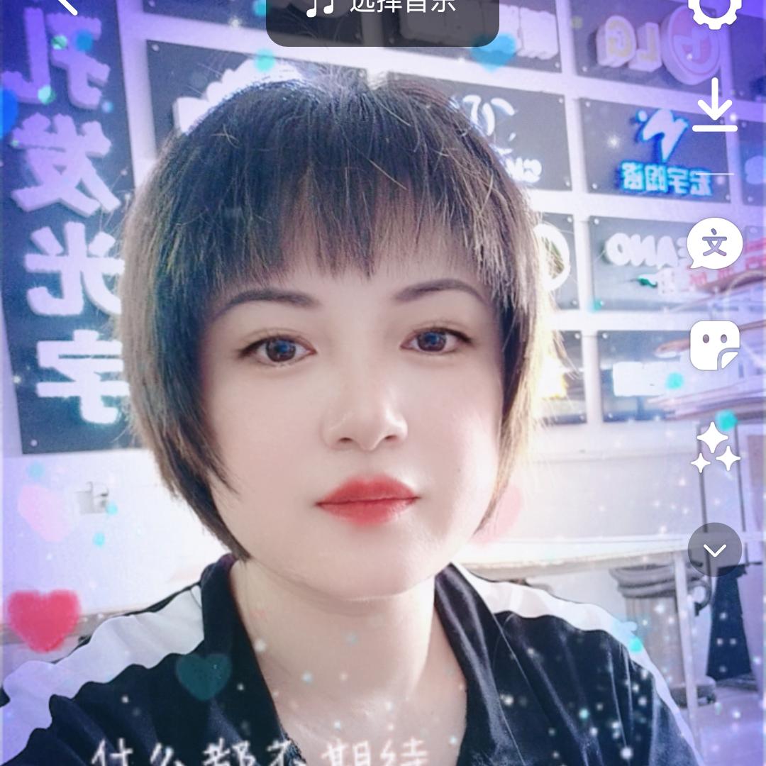 捷达广告UV平板喷画