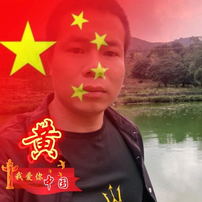 一线电力工人