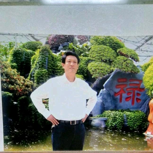 董武昌