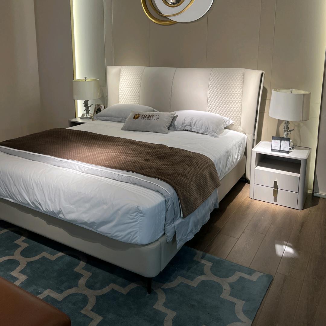 老彭-博弈空间家具