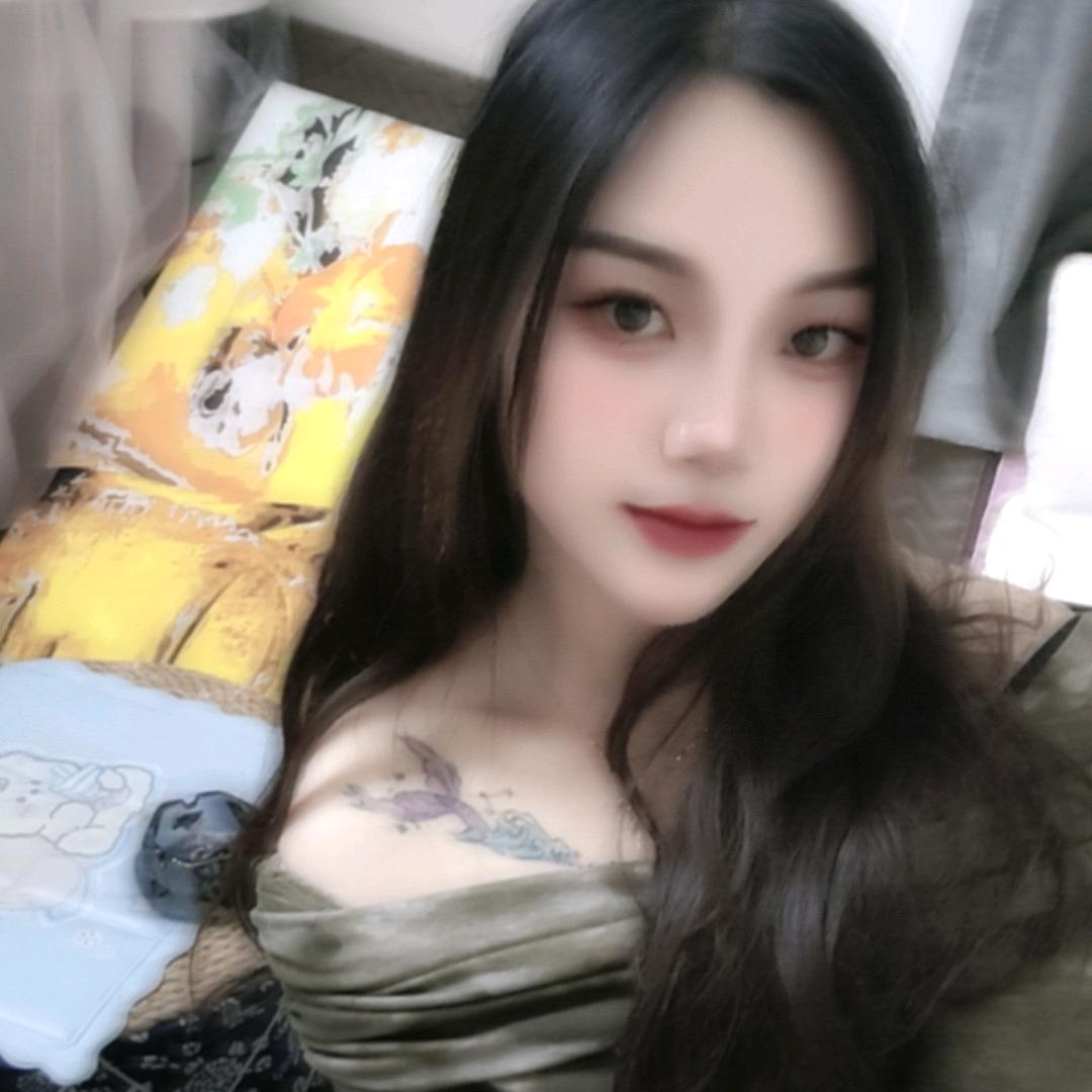 🦋༹༥是梦终᭄🕊️会醒᭄ཾぐ