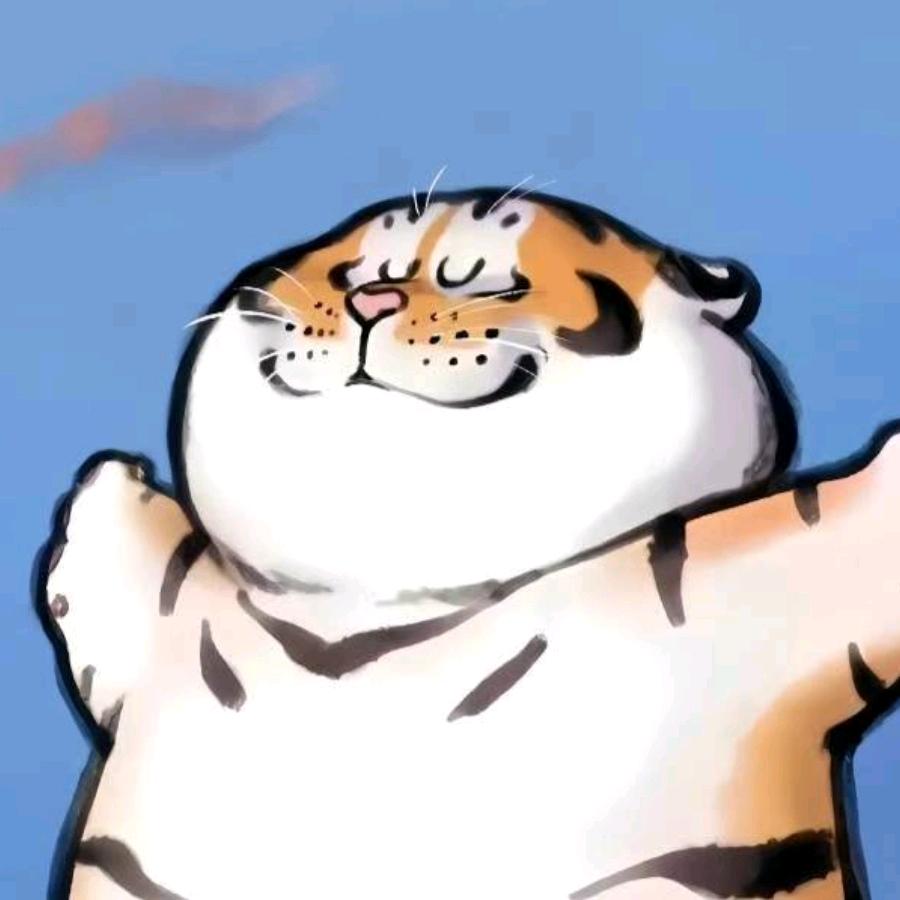 比奇宝宝（本本）