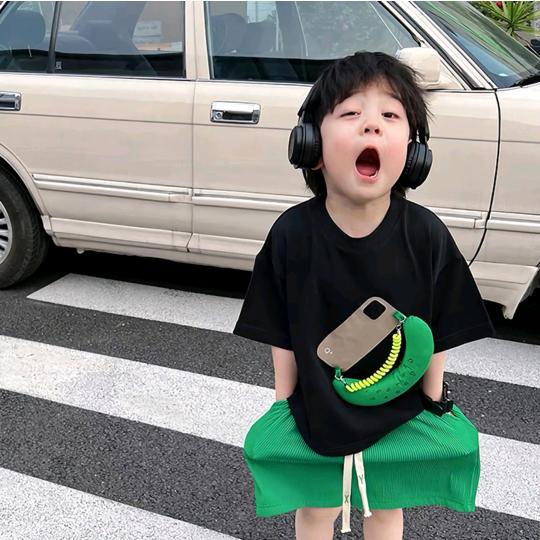 就一個Z🧸