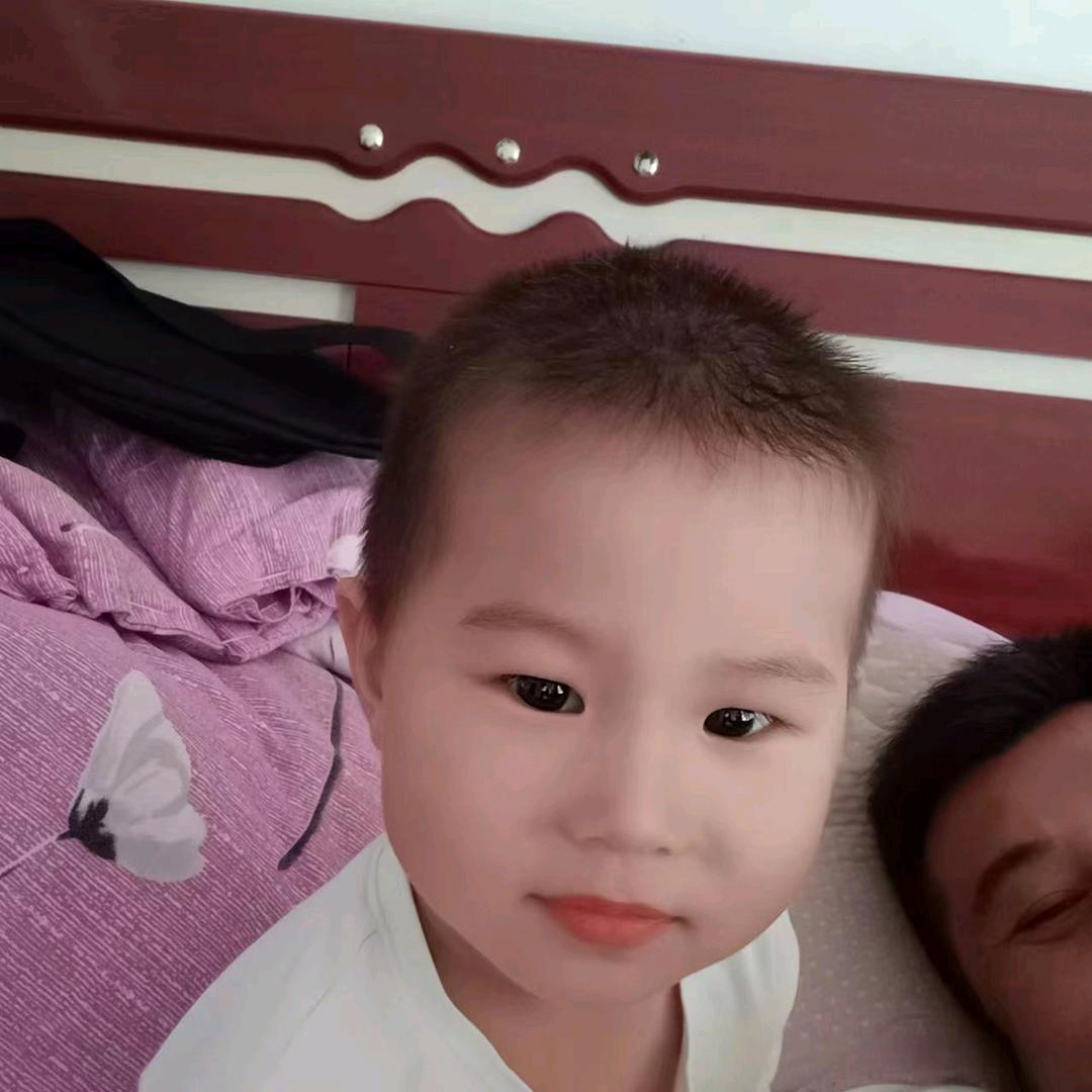 刘泊华
