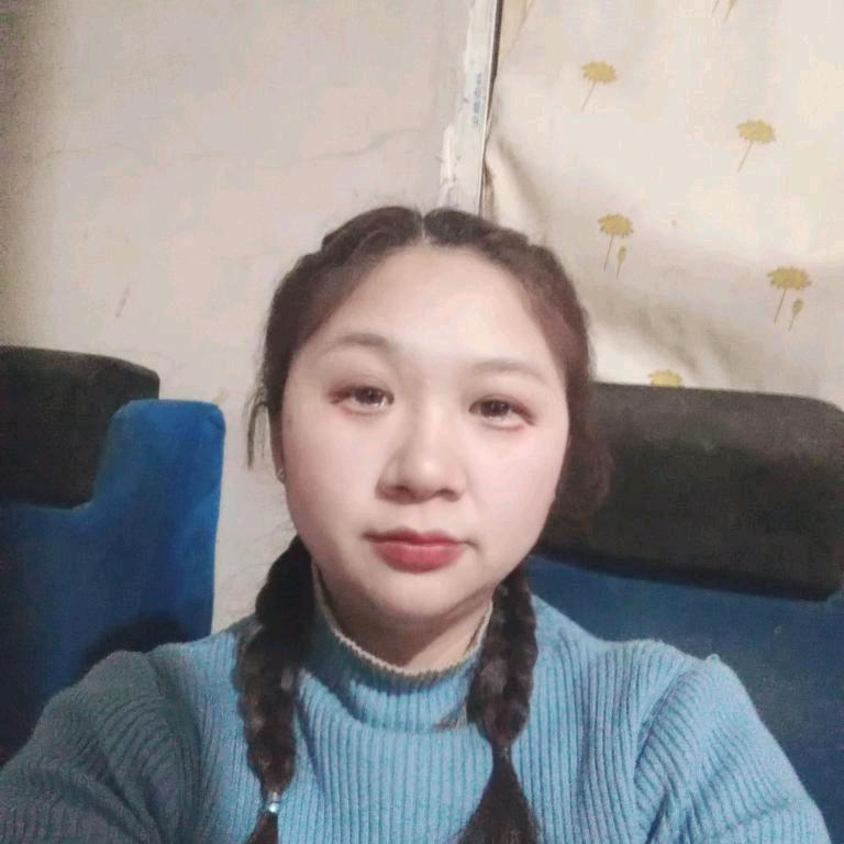 海艳°1