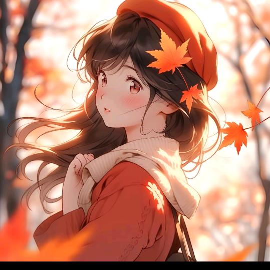 🥀ꦿ꯭杨了个羊💞꧔ꦿ᭄