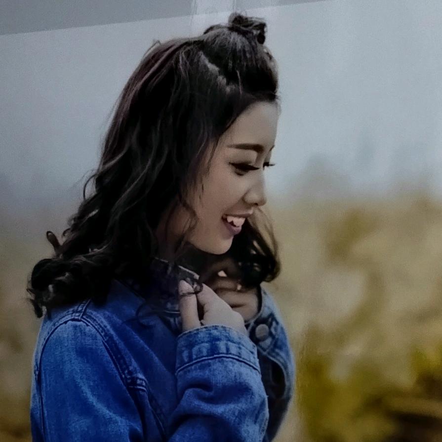 拼自己想要的未来89