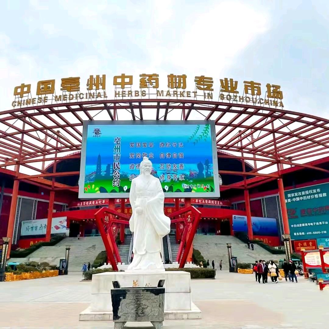 阿正的生熟地黄精首乌