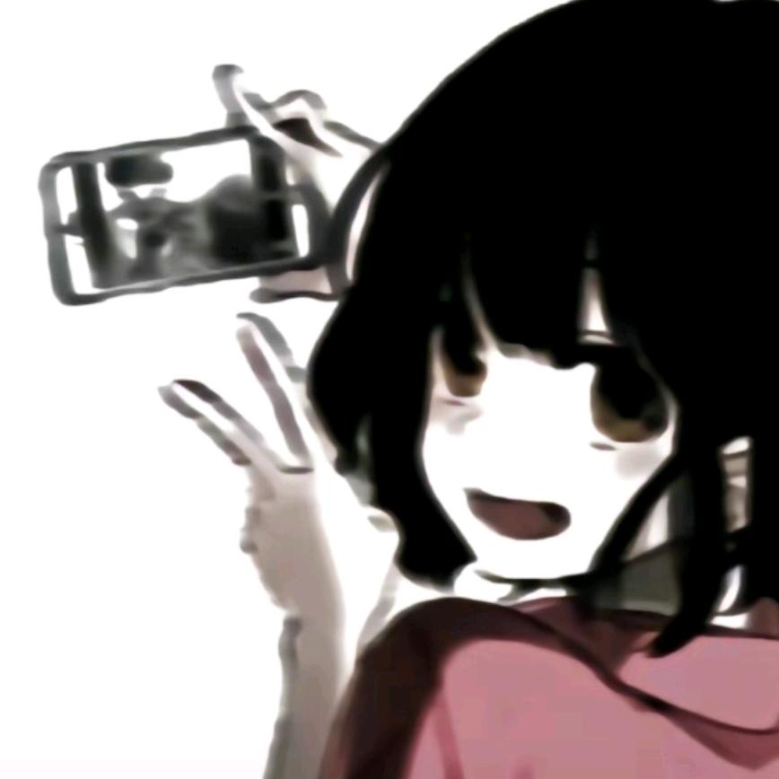 ʚ荔枝ɞ