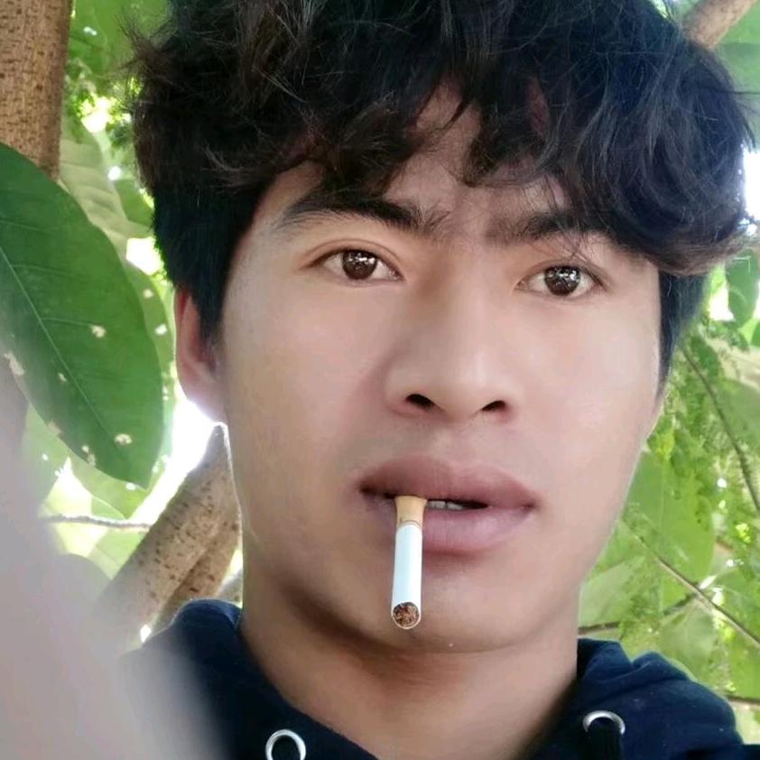 天行健a