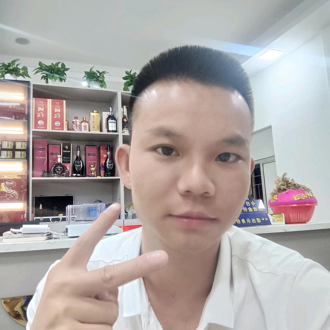 惠州惠阳阿胜黄金回收 （个体工商户）