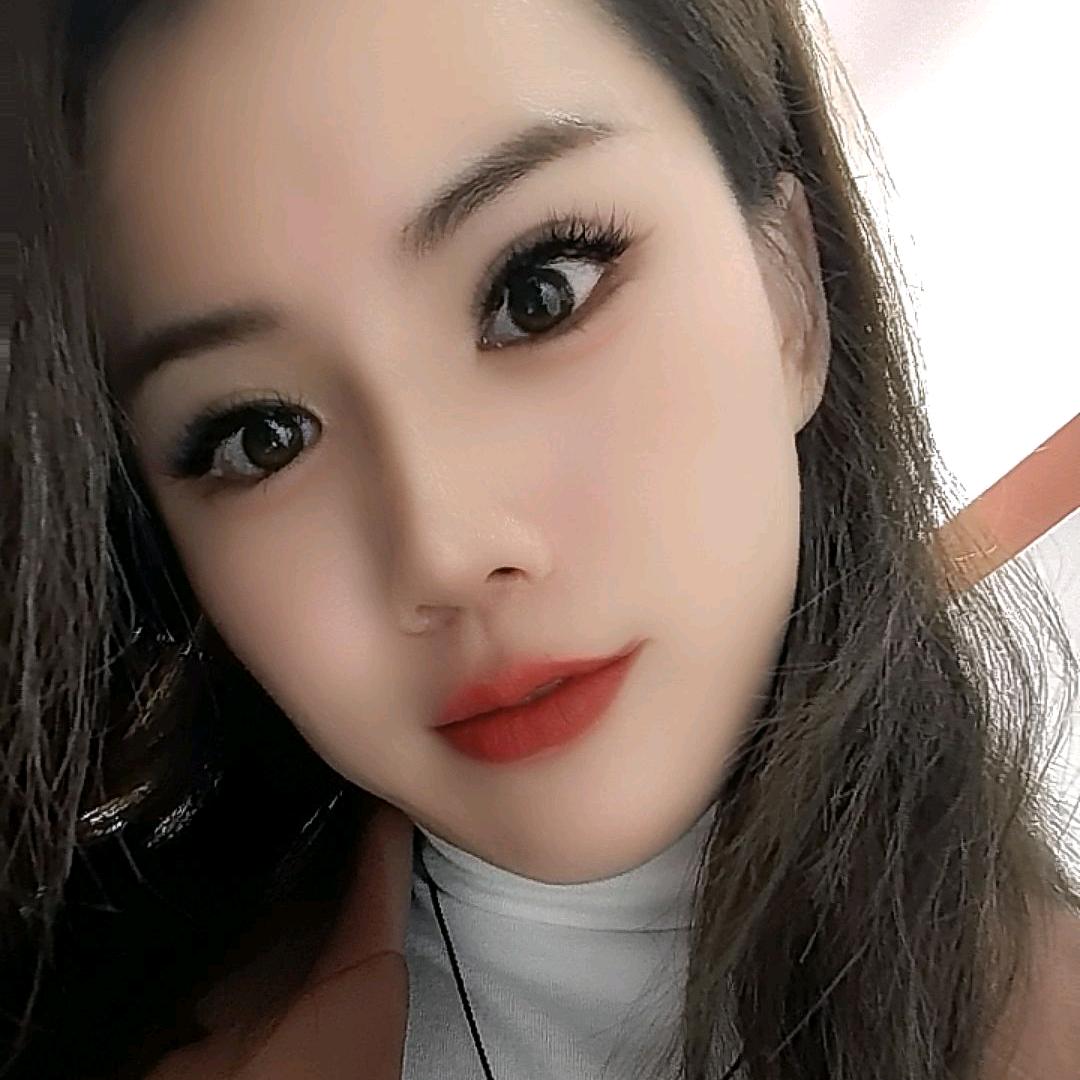 长途小肖