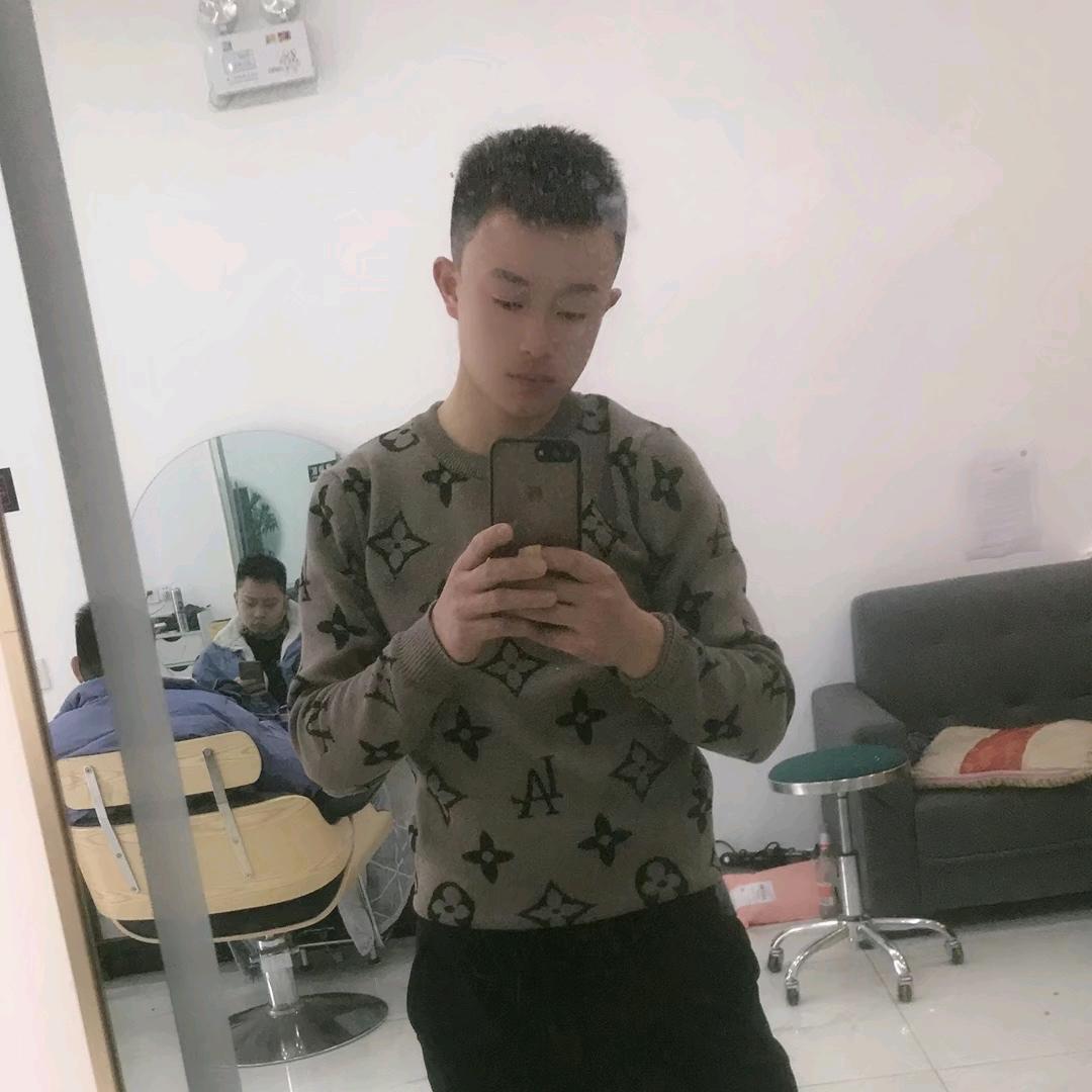 叱诧风云