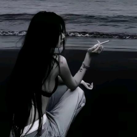 厌妻💋