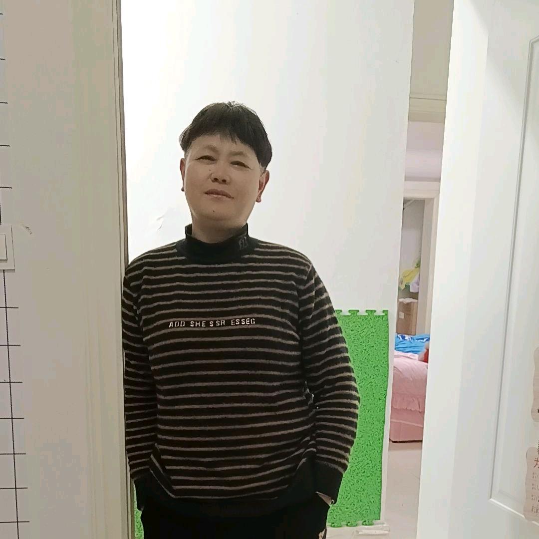 老妹～