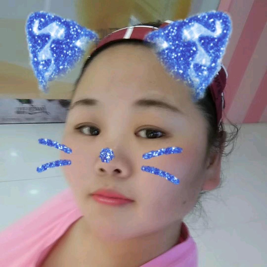 玫瑰^O^之约